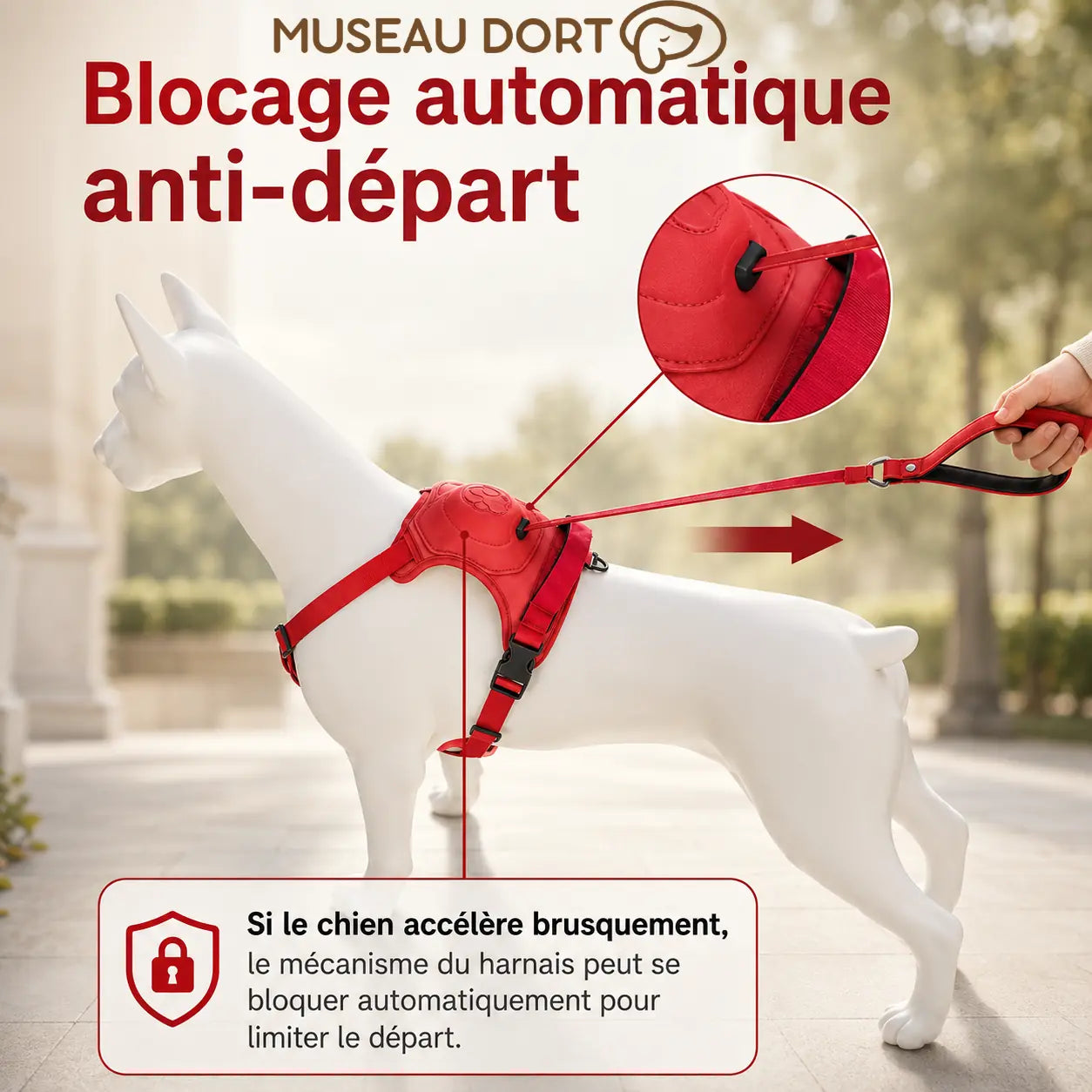 harnais-chien-blocage-automatique-anti-depart.