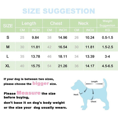 🐶 Manteau Imperméable pour Chien – DoggyJack™, Protection et Confort ! - Museau dort